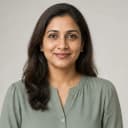 Aditi Desai, Homeowner