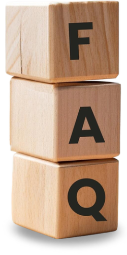 FAQs