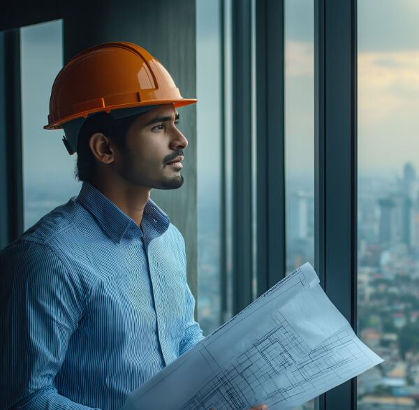 Residential Property Inspection Experts